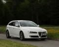 Alfa 159-2011-002